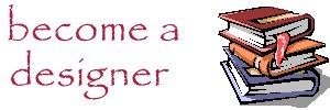 Become-a-Designer.com